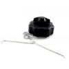 Suzuki Fuel Tank Cap DT2 and  DT3.5(to1982)